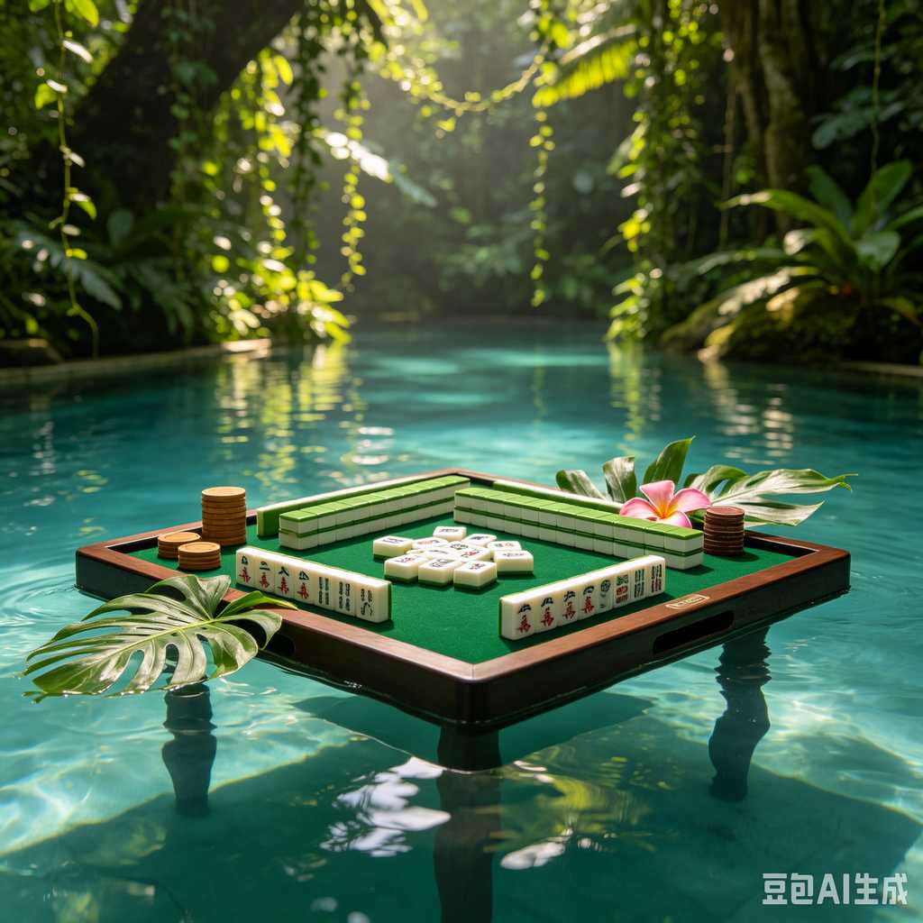 saskatoon,mahjong