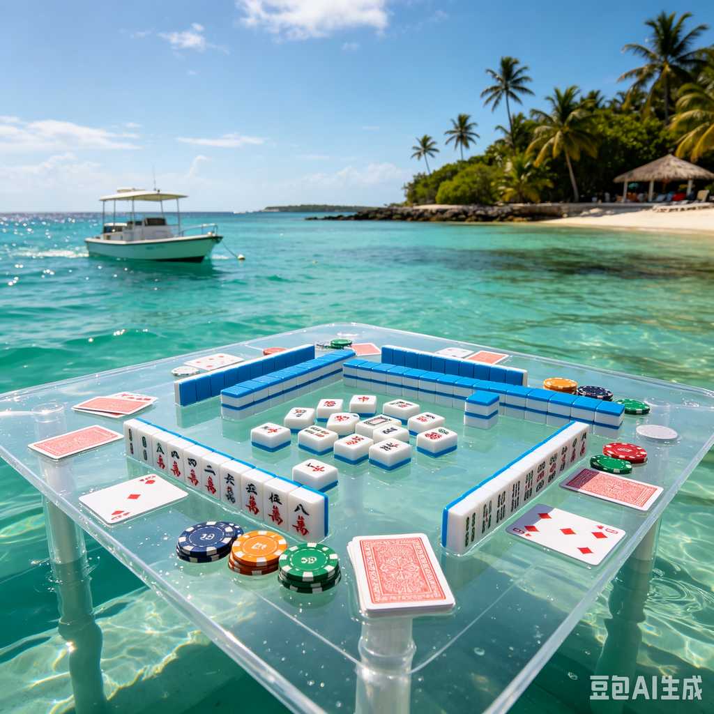 Grenoble,mahjong