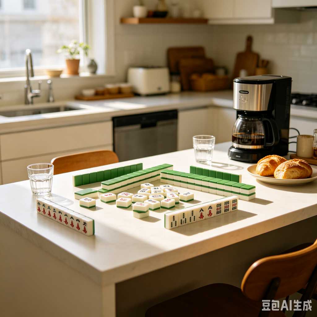 are wooden mahjong tiles better than acrylic