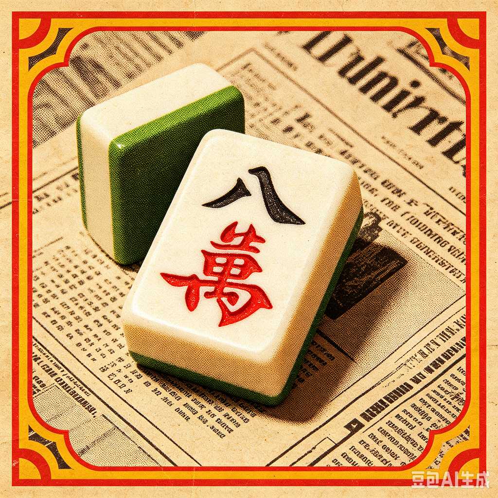 newhavenct,mahjong