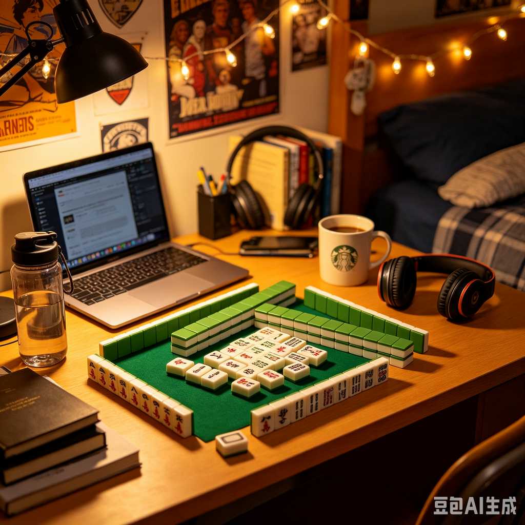 bulk custom mahjong tiles