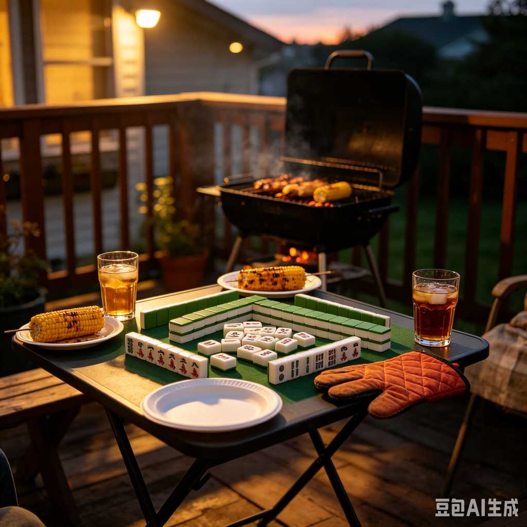 clear acrylic mahjong racks