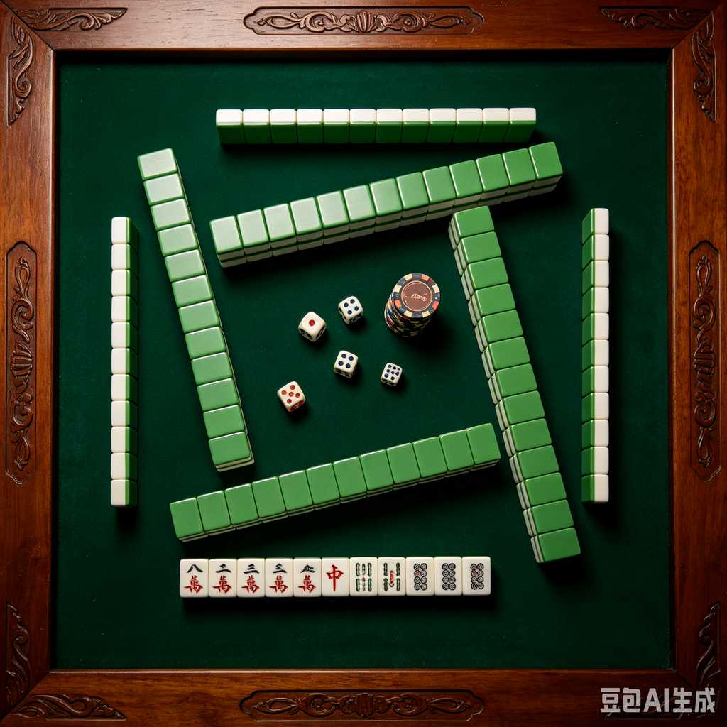 DesMoines,mahjong