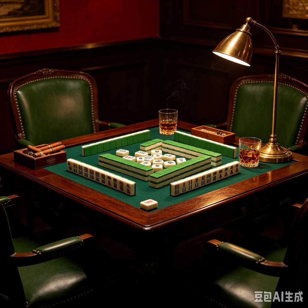 winstonsalem,mahjong