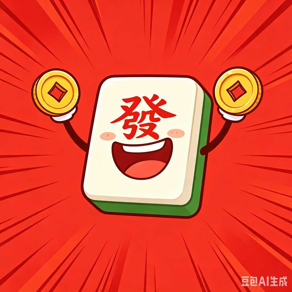 siena,mahjong