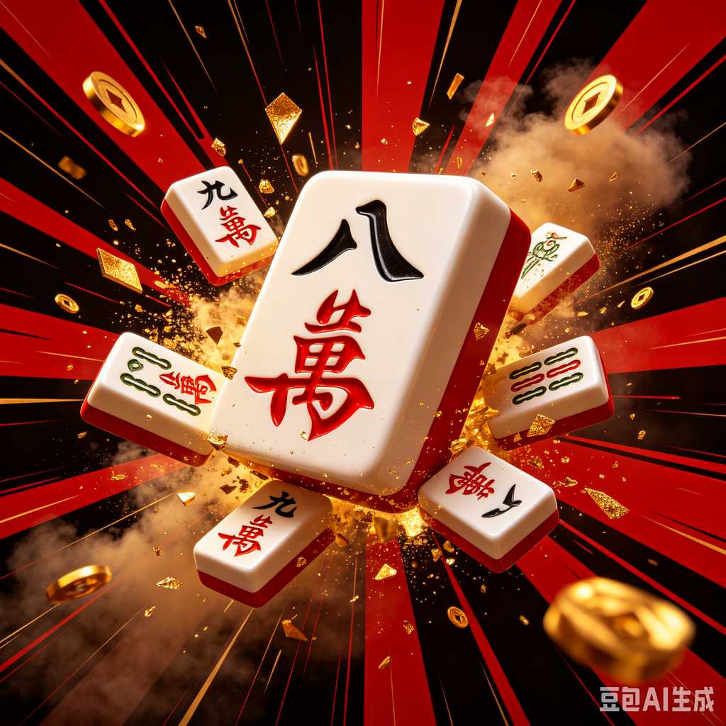 lapaz,mahjong