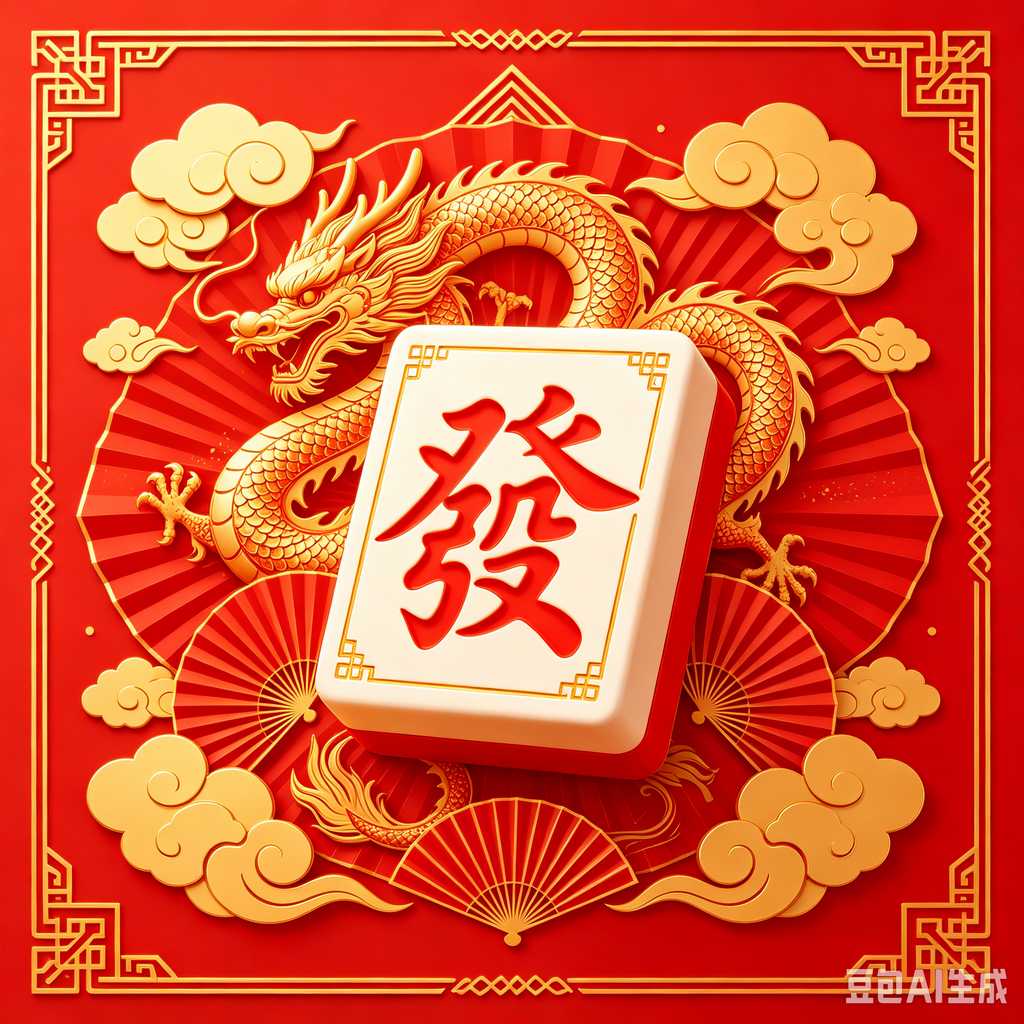 Alabama,mahjong