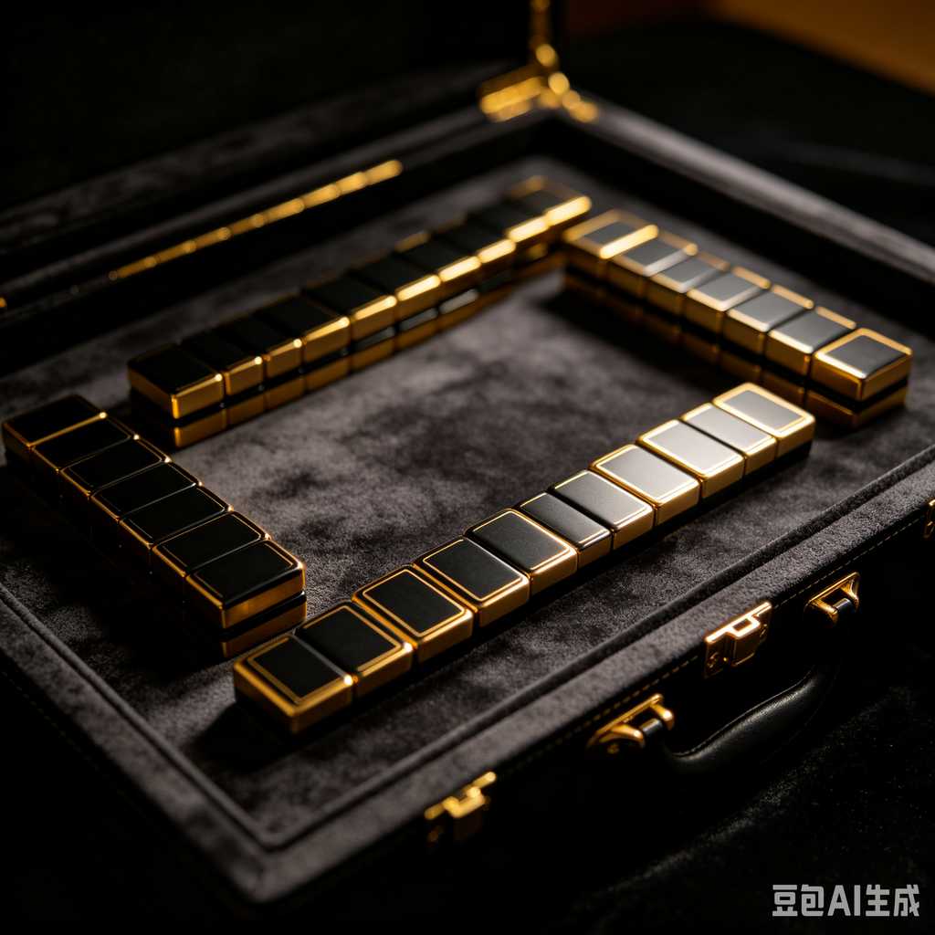 SanSalvador,mahjong