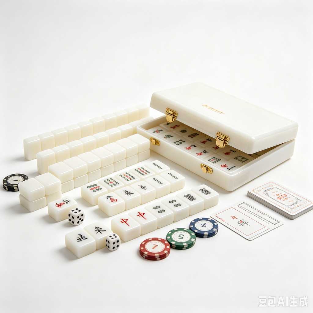 Palermo,mahjong