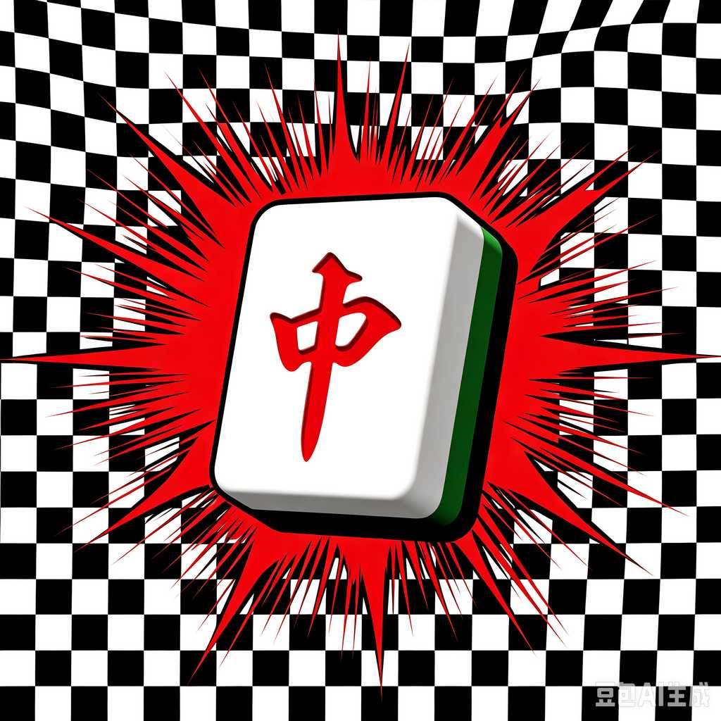 meridave,mahjong