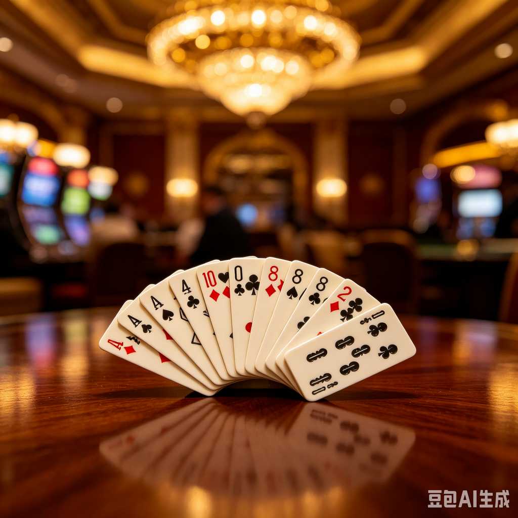 sanbernardino,mahjong