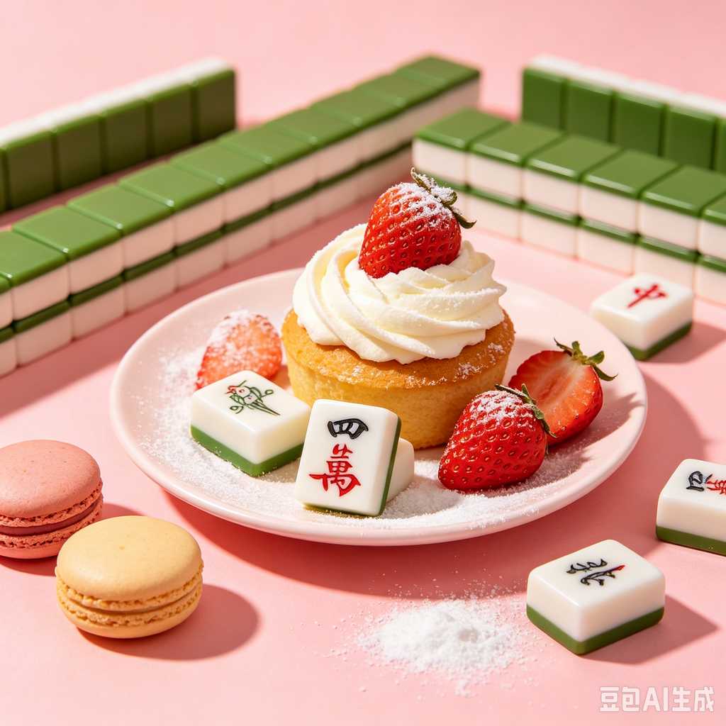 lynnma,mahjong