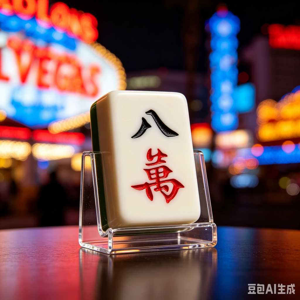 festival custom mahjong set