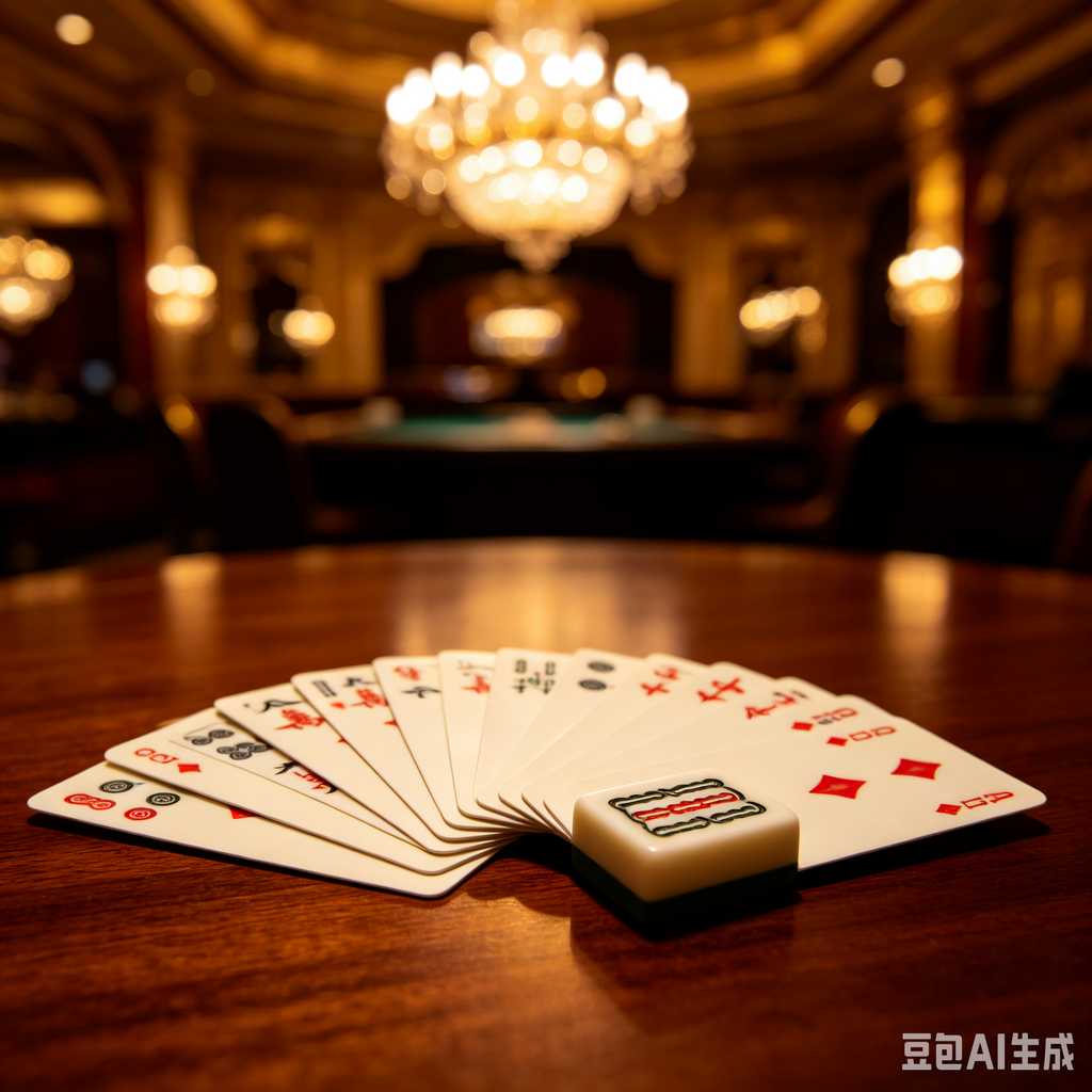 waterproof mahjong mat review