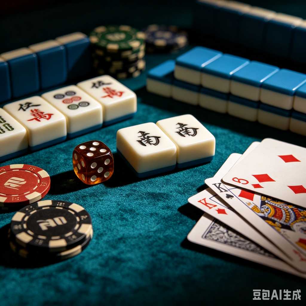pawtucketri,mahjong