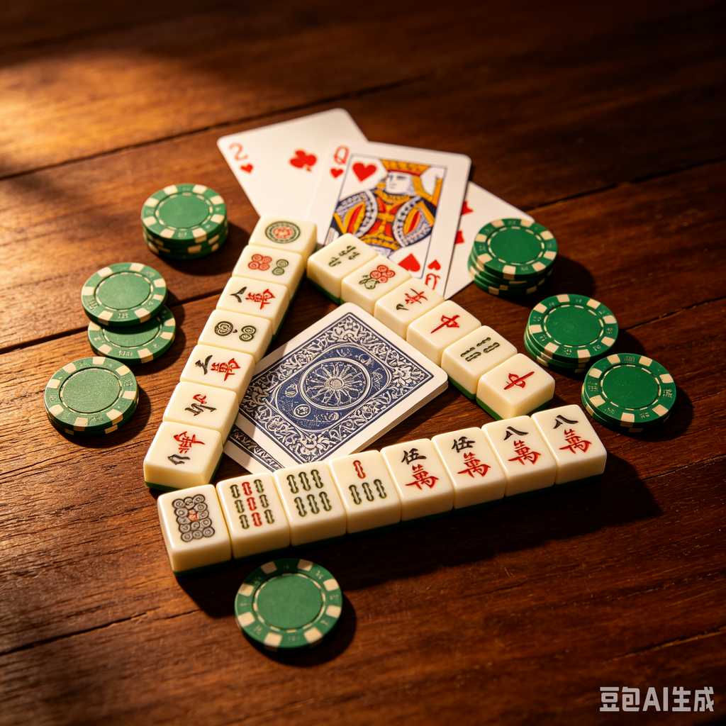 SiouxFallsSD,mahjong