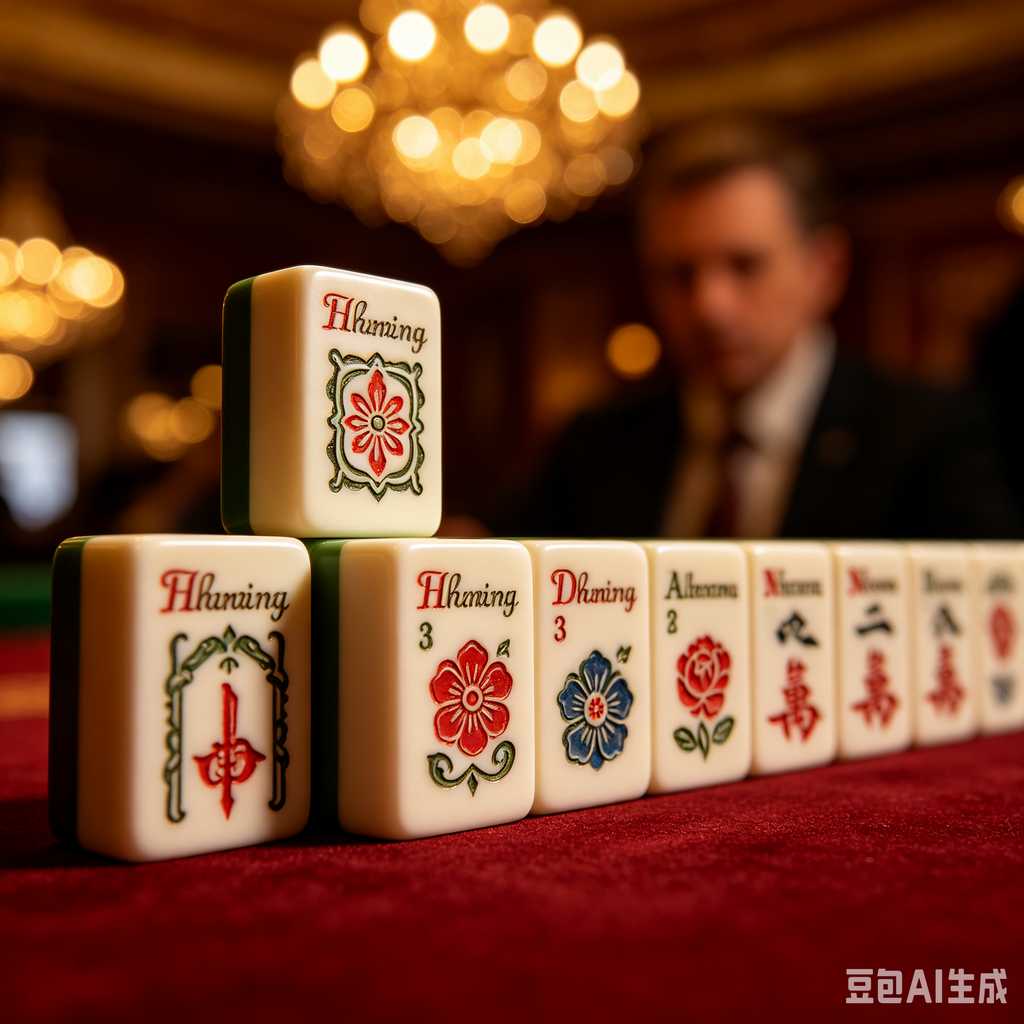 reusable mahjong table pad
