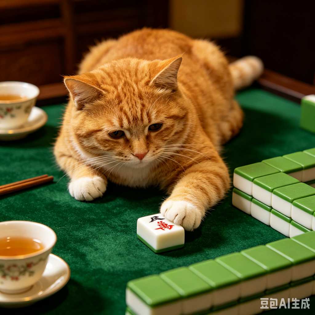 bulk discount mahjong tiles